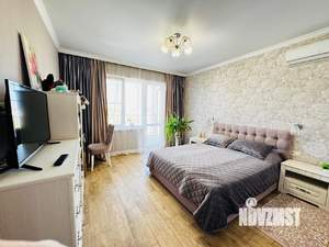 Дом 140м², 2-этажный, участок 3 сот.  