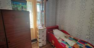 Дом 129м&sup2;, 2-этажный, участок 7 сот.  