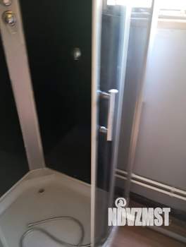 Дом 60м², 1-этажный, участок 6 сот.  