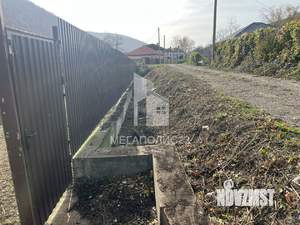 Дом 159м&sup2;, 2-этажный, участок 14 сот.  