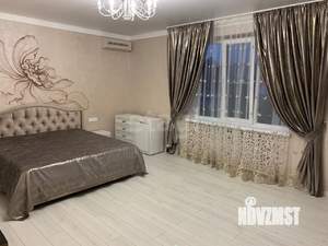 Дом 188м&sup2;, 3-этажный, участок 14 сот.  