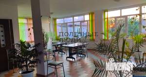 Дом 320м&sup2;, 3-этажный, участок 3 сот.  