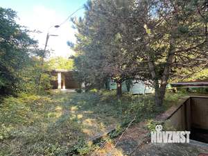 Дом 218м², 1-этажный, участок 15 сот.  