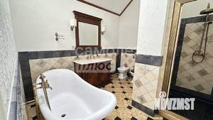 Дом 320м², 2-этажный, участок 9 сот.  