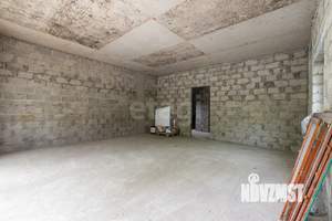 Дом 150м², 2-этажный, участок 3 сот.  