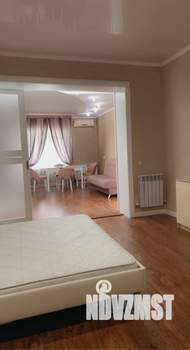 Дом 250м², 2-этажный, участок 5 сот.  