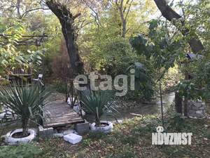 Дом 450м&sup2;, 2-этажный, участок 7 сот.  