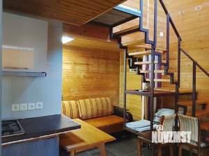 Дом 211м&sup2;, 2-этажный, участок 15 сот.  