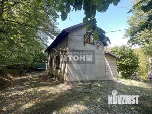 Дача 110м², 2-этажный, участок 5 сот.  