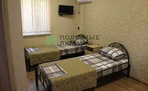 Дом 235м², 2-этажный, участок 3 сот.  