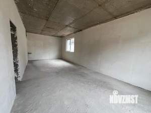 Дом 251м², 2-этажный, участок 6 сот.  