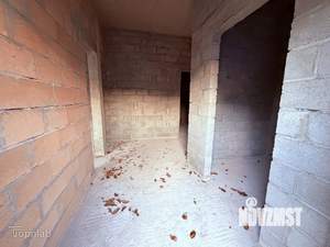 Дом 120м², 1-этажный, участок 4 сот.  