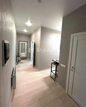 Дом 148м², 2-этажный, участок 4 сот.  