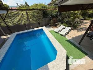 Дом 234м&sup2;, 2-этажный, участок 15 сот.  