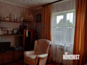 Дом 200м², 2-этажный, участок 10 сот.  