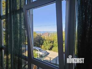 Дом 120м&sup2;, 2-этажный, участок 3 сот.  