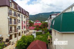 Таунхаус 179м&sup2;, 2-этажный, участок 5 сот.  