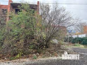 Дом 600м&sup2;, 3-этажный, участок 10 сот.  