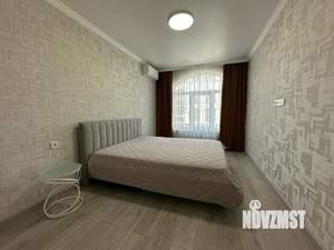 Дом 170м², 3-этажный, участок 2 сот.  