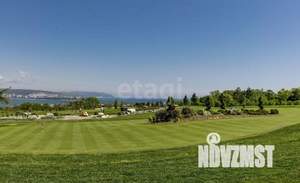 Дом 182м&sup2;, 2-этажный, участок 6 сот.  