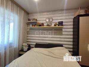 Дом 74м&sup2;, 1-этажный, участок 6 сот.  