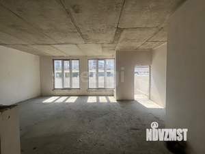 Дом 160м², 2-этажный, участок 8 сот.  