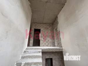 Дом 180м², 2-этажный, участок 3 сот.  