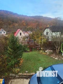 Дом 128м&sup2;, 2-этажный, участок 4 сот.  