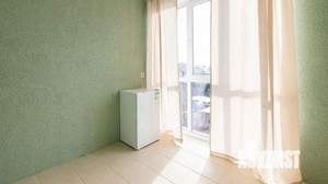 Дом 700м², 3-этажный, участок 5 сот.  