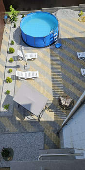 Дом 393м², 3-этажный, участок 7 сот.  