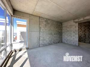 Дом 220м², 3-этажный, участок 4 сот.  