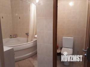 Дом 389м&sup2;, 3-этажный, участок 6 сот.  