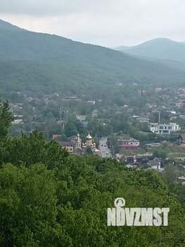 Дом 179м&sup2;, 2-этажный, участок 3 сот.  