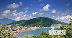 Дом 160м&sup2;, 2-этажный, участок 5 сот.  