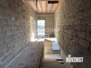 Дом 350м&sup2;, 2-этажный, участок 10 сот.  