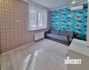 Дом 140м², 3-этажный, участок 3 сот.  