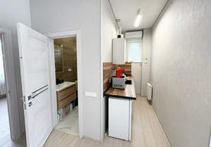 Дом 148м², 2-этажный, участок 4 сот.  