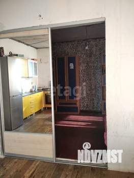 Дом 130м&sup2;, 2-этажный, участок 4 сот.  