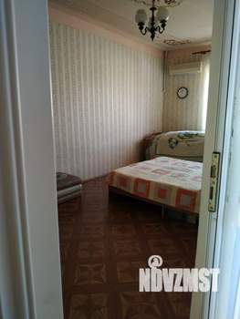 Дом 450м², 3-этажный, участок 9 сот.  