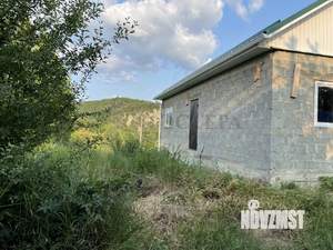 Дом 85м², 1-этажный, участок 4 сот.  