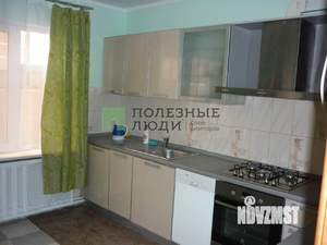 Дом 235м², 2-этажный, участок 3 сот.  