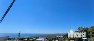 Дом 160м&sup2;, 2-этажный, участок 12 сот.  