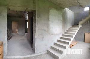 Дом 140м², 2-этажный, участок 4 сот.  