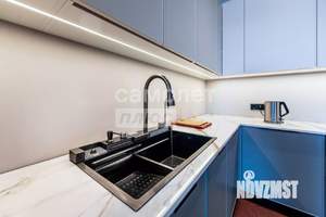 Коттедж 146м², 1-этажный, участок 7 сот.  