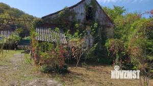 Дом 63м&sup2;, 1-этажный, участок 15 сот.  