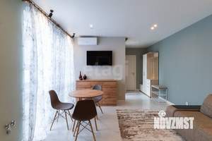 Дом 183м&sup2;, 2-этажный, участок 5 сот.  