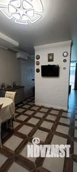 Дом 202м&sup2;, 2-этажный, участок 5 сот.  