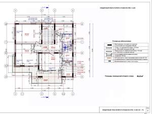 Дом 330м², 2-этажный, участок 3 сот.  