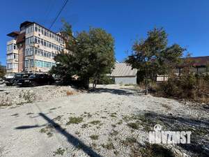 Дом 80м&sup2;, 1-этажный, участок 4 сот.  