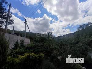 Дом 56м&sup2;, 2-этажный, участок 4 сот.  